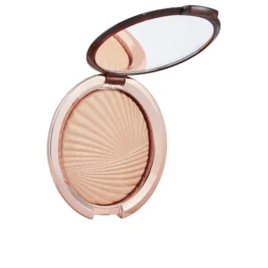 Bronze Goddess Illuminating Powder Heatwave 9g