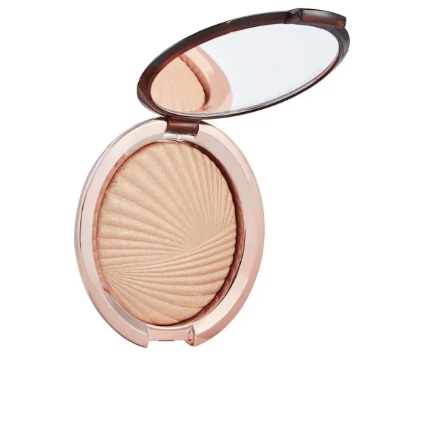 Bronze Goddess Illuminating Powder Heatwave 9g