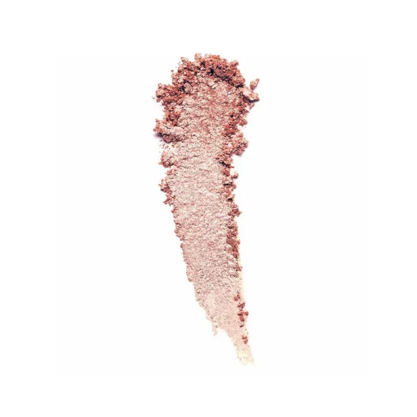 ESTÉE LAUDER | BRONZE GODDESS | Face - Image 4