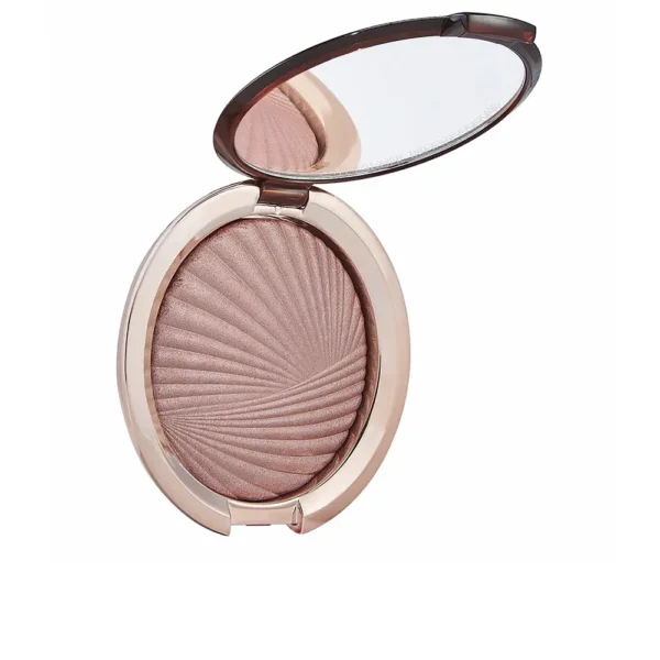 Bronze Goddess Illuminating Powder Modern Mercury 9g