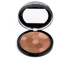 Bronzing Mosaic 20g Makeup Powder