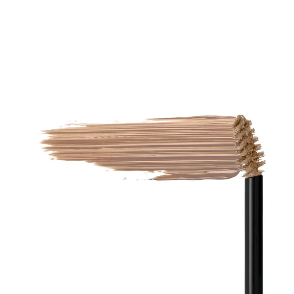 L'ORÉAL PARIS | BROW ARTIST | Eyebrows - Image 6