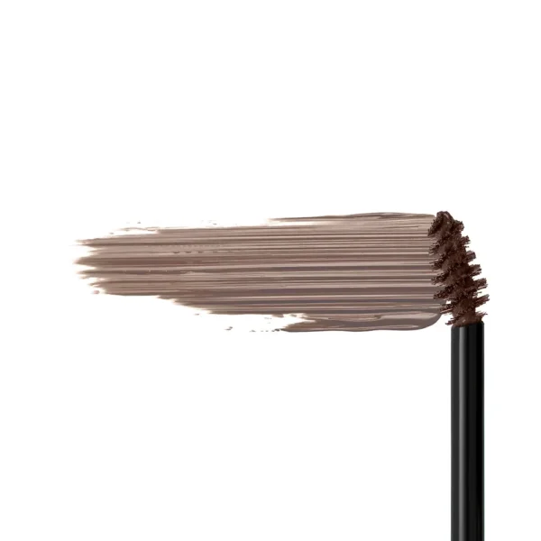 L'ORÉAL PARIS | BROW ARTIST | Eyebrows - Image 4