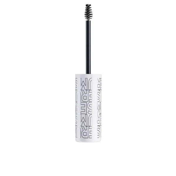 L'ORÉAL PARIS | BROW ARTIST | Eyebrows - Image 2