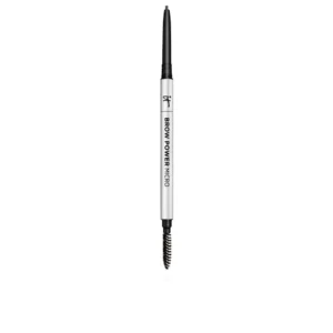 Brow Power Micro Eyebrow Pencil