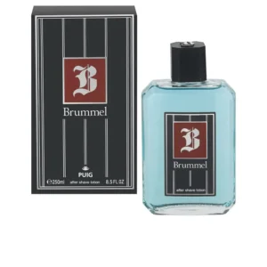 Brummel AS After Shave Lotion 250ML