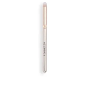 Buffing Eye Crease Brush #R3 - 1 Unit