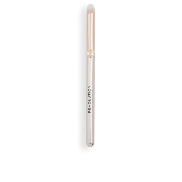 Buffing Eye Crease Brush #R3 - 1 Unit
