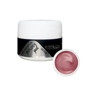 Builder Gel Nail Builder 50ML - SESIOM WORLD