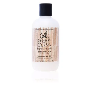 Bumble & Bumble Crème de Coco Shampoo 250ML