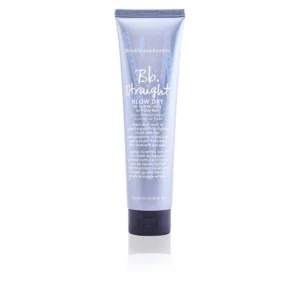 Bumble & Bumble Straight Blow Dry Cream 60ML