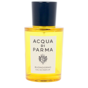 Buongiorno Eau de Parfum 50ML