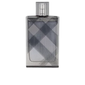 Burberry Brit For Him Eau De Toilette 100ML