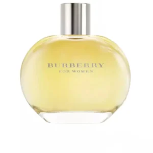 Burberry Eau De Parfum Spray 100ML