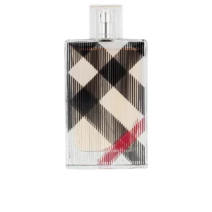 Burberry For Her Eau De Parfum Spray 100ML