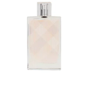 Burberry For Her Eau De Toilette Spray 100ML