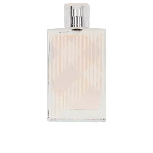 Burberry For Her Eau De Toilette Spray 100ML
