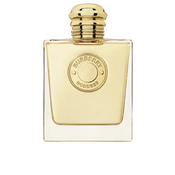 Burberry Goddess Eau de Parfum 100ML