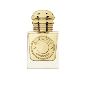 Burberry Goddess Eau de Parfum 30ml
