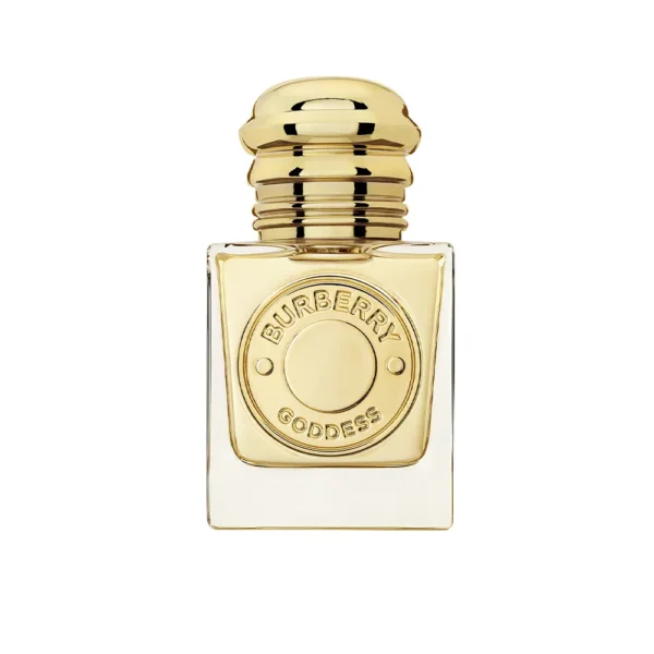 Burberry Goddess Eau de Parfum 30ml
