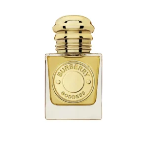 Burberry Goddess Intense Eau De Parfum 30ML