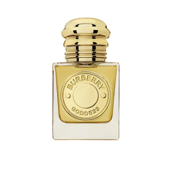 Burberry Goddess Intense Eau De Parfum 30ML