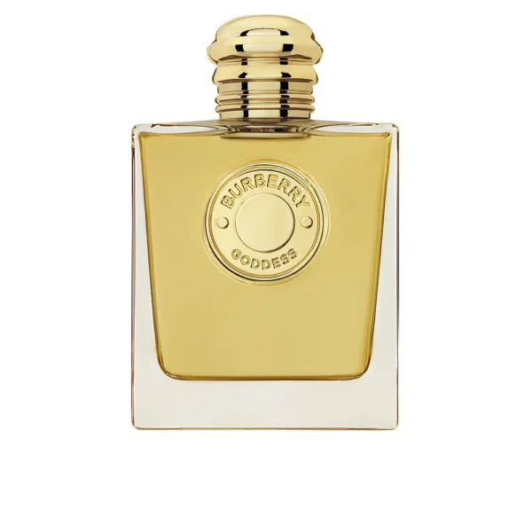 Burberry Goddess Intense Eau de Parfum 100ML