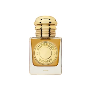 Burberry Goddess Parfum Eau De Parfum 30ml