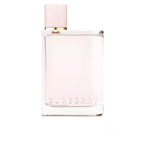 Burberry Her Eau De Parfum Spray 100ML