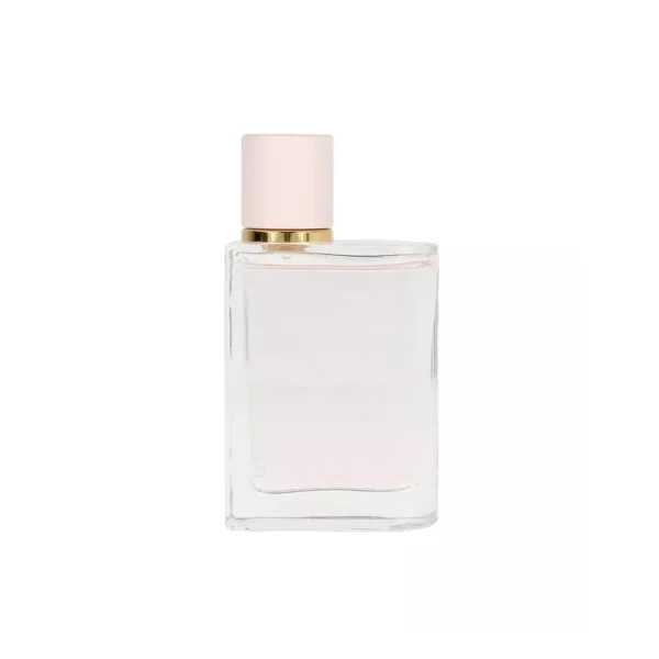Burberry Her Eau De Parfum Spray 30ML