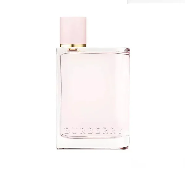Burberry Her Eau De Parfum Spray 50ML