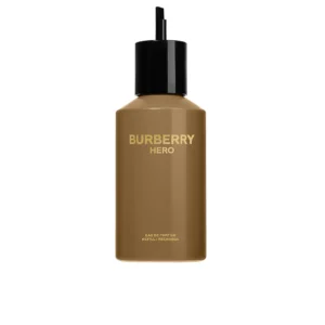 Burberry Hero EDP Refill 200ML