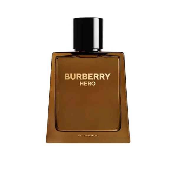 Burberry Hero Eau de Parfum 100ML