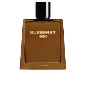 Burberry Hero Eau de Parfum 150ML