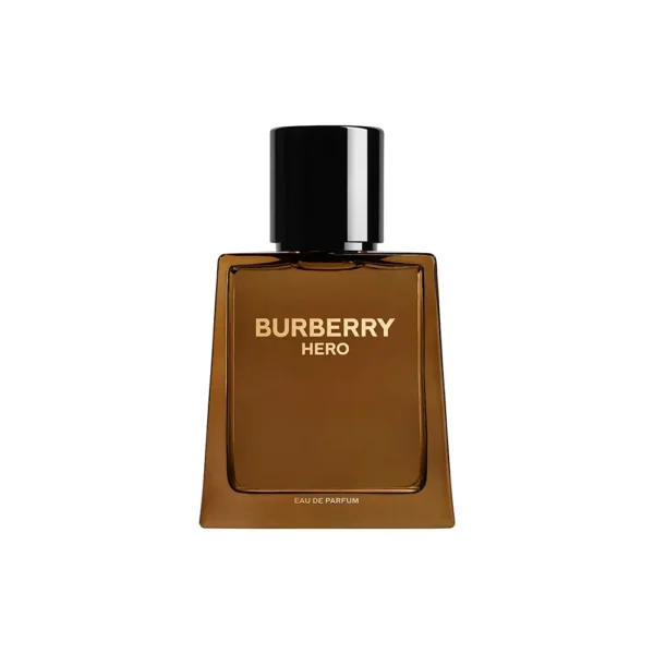 Burberry Hero Eau de Parfum 50ML