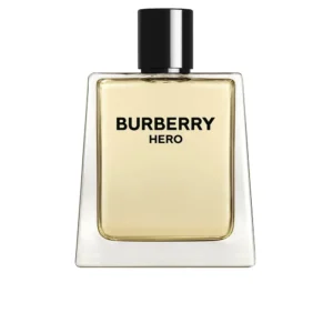 Burberry Hero Eau de Toilette 150ML
