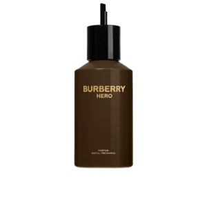 Burberry Hero Parfum EDP Refill 200ML