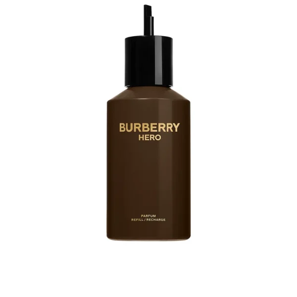 Burberry Hero Parfum EDP Refill 200ML
