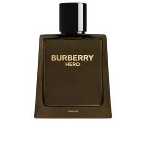 Burberry Hero Parfum Eau de Parfum 100ML