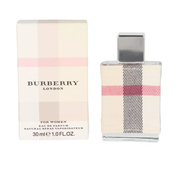 BURBERRY | LONDON | Eau de Parfum - Image 6