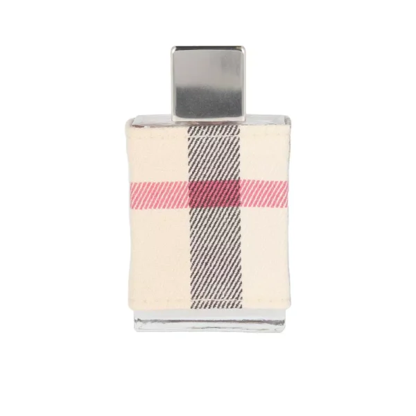 Burberry London Eau De Parfum Spray 30ML