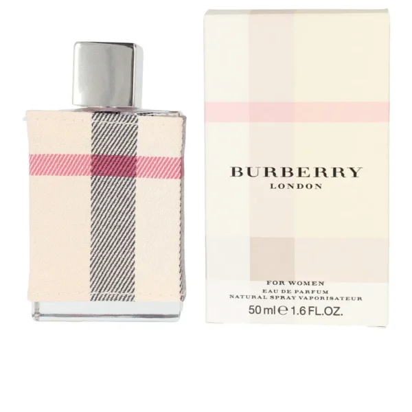 BURBERRY | LONDON | Eau de Parfum - Image 4