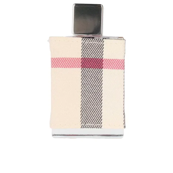 Burberry London Eau De Parfum Spray 50ML