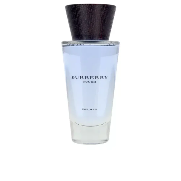 Burberry Touch For Men Eau De Toilette Spray 100ML