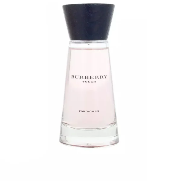 Burberry Touch For Women Eau De Parfum 100ML