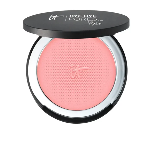 Bye Bye Pores Blush #Sweet Cheeks 5.44g