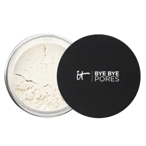 Bye Bye Pores Translucent Powder 6.8g
