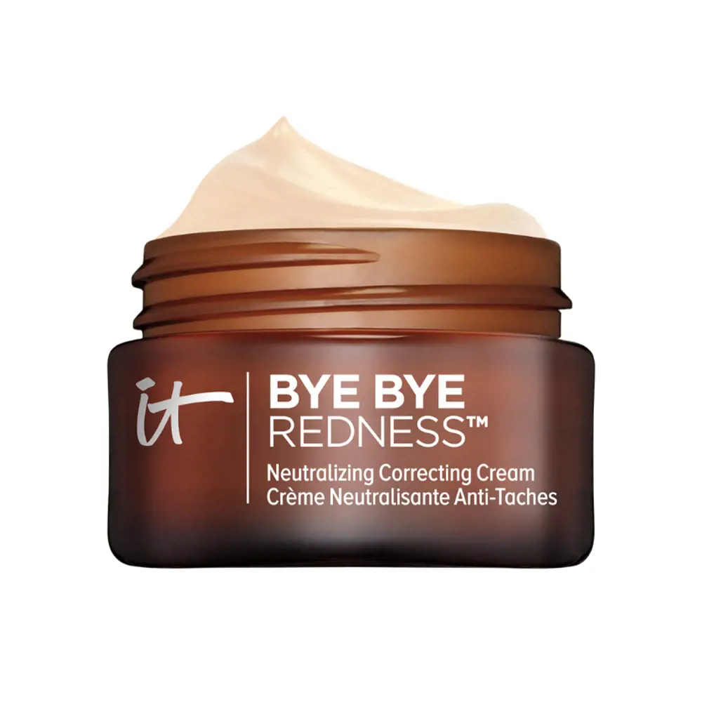 Bye Bye Redness Concealer 11ML
