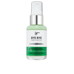 Bye Bye Redness Serum 30ML - IT Cosmetics