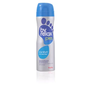 Byly Pies Confort Deodorant Spray 250ML